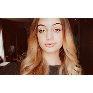 Meet your Posher, Brooklyn